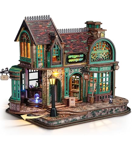 Amazon.co.jp: アーキテクト 3Dパズル ノイシュバンシュタイン城 単品